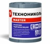 Гидроизоляция отсечная 200ммх20м. Технониколь
