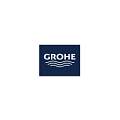 GROHE GROHE