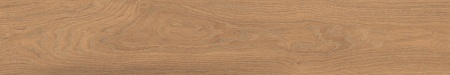 Керамогранит 200*1200 Laparet Lumina Natural темно-бежевый матовый структурный