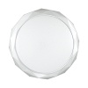 Светильник потолочный SONEX LED 48Вт 4000К D40 см IP43  2045/DL