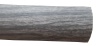 Порог гибкий Flex Line 12,0м  78, FL12-78