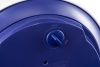 Водонагреватель Haier ES100V-А4 100 л. 1,75кВт, круглый