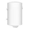 Водонагр Royal Thermo RWH 30 DRYver 30л, 1,5кВт, X-Heat