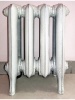 Радиатор чугунный РАДIMAКС Windsbold 350 4 секции