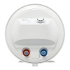 Водонагр Royal Thermo RWH 30 DRYver 30л, 1,5кВт, X-Heat