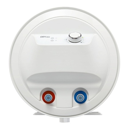 Водонагр Royal Thermo RWH 30 DRYver 30л, 1,5кВт, X-Heat