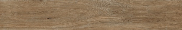 Керамогранит 200*1200 Laparet Nova Brown темно-бежевый карвинг