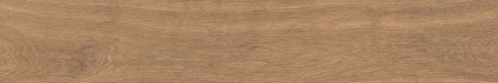 Керамогранит 200*1200 Laparet Lumina Natural темно-бежевый матовый структурный