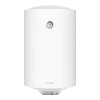 Водонагр Royal Thermo RWH 80 DRYver 80л, 1,5кВт, X-Heat