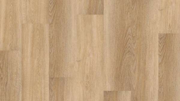 Виниловая плитка LVT Tarkett Rockstars DryBack Victor 914.4*152.4*3мм (15шт/упак 2,09кв)