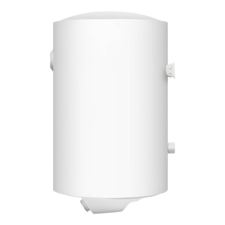 Водонагр Royal Thermo RWH 30 DRYver 30л, 1,5кВт, X-Heat