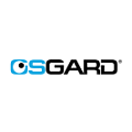 OSGARD OSGARD