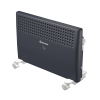 Конвектор THERMEX Cozy 2 2,0/1,0кВт, 220В 