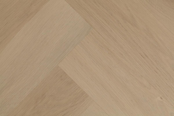 Кварцвиниловый ламинат SPC BONKEEL Pine 201 4V(micro) 600*125*3.5мм (упак30шт/2.25кв) замок (Alpine) 