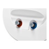 Водонагр Royal Thermo RWH 30 DRYver 30л, 1,5кВт, X-Heat