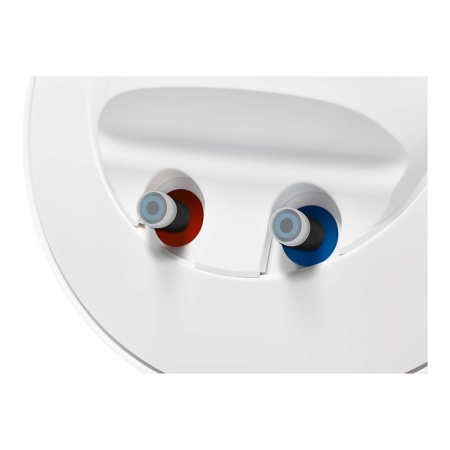 Водонагр Royal Thermo RWH 30 DRYver 30л, 1,5кВт, X-Heat