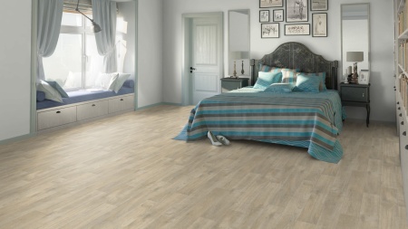 Линолеум 3,5м Tarkett Гранд Вилсен 1 