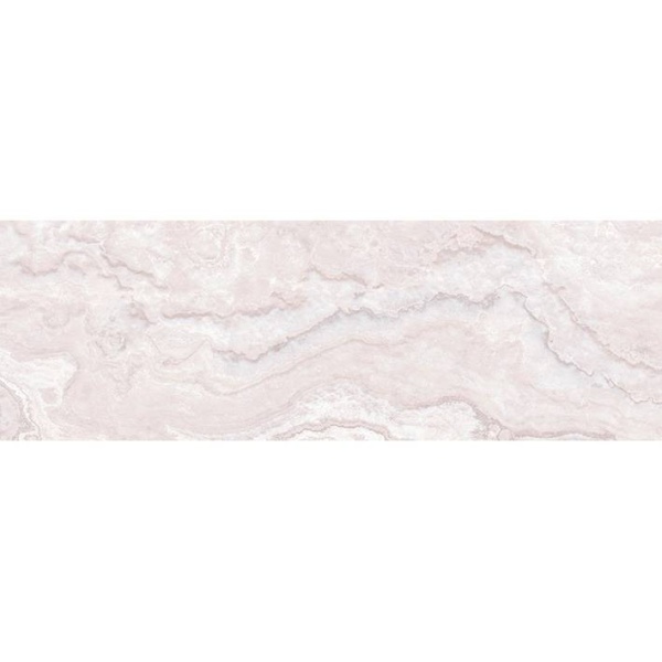 Плитка 200*600 Laparet Marmo бежевая 17-00-11-1189