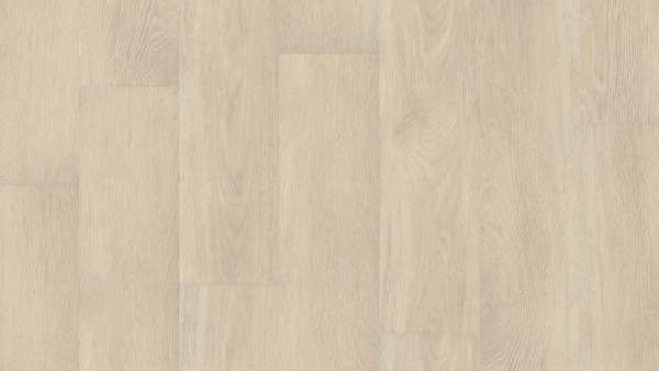 Виниловая плитка LVT Tarkett Rockstars DryBack Tony 914.4*152.4*3мм (15шт/упак 2,09кв)