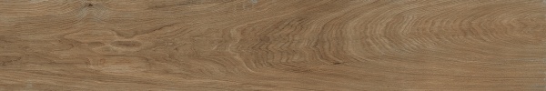Керамогранит 200*1200 Laparet Nova Brown темно-бежевый карвинг