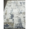 Ковер LAFAYET STAN 63261, 200*290 см, 953