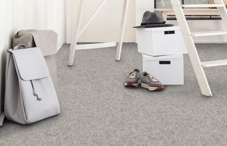 Линолеум полукоммерческий 3,0м Ютекс Master Proxi 2 (111)