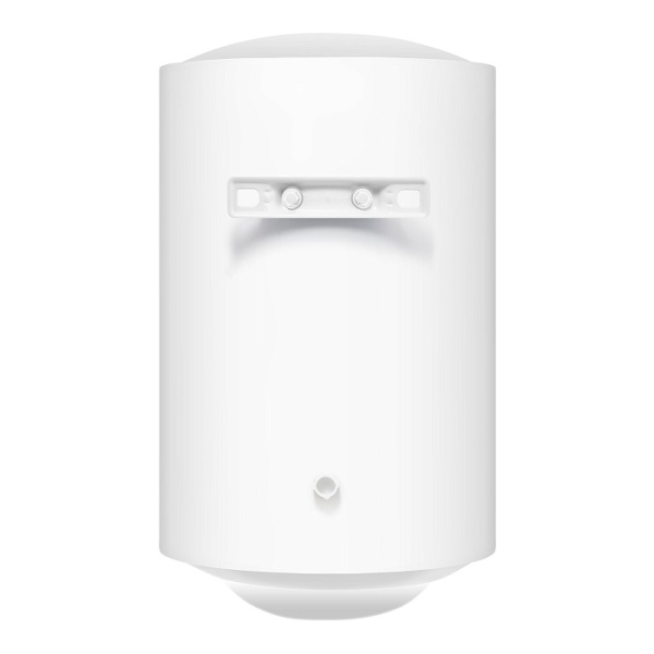 Водонагр Royal Thermo RWH 80 DRYver 80л, 1,5кВт, X-Heat