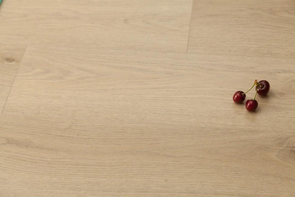 Кварцвиниловый ламинат SPC BONKEEL Line 4V 202 183*1220*4мм КМ2 (упак10шт/2.232кв) замок 