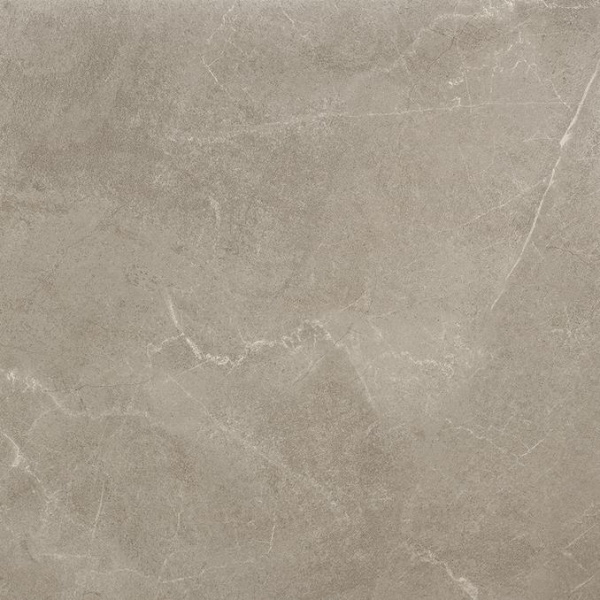 Керамогранит 600*600 Laparet Optima marron коричневый матовый