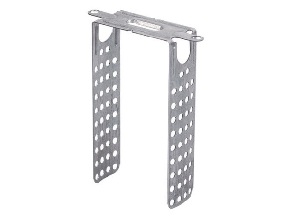 Подвес прямой КНАУФ 200мм для CD 60/27