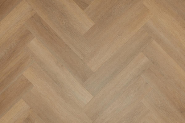Кварцвиниловый ламинат SPC BONKEEL Pine 301 4V(micro) 600*125*3.5мм (упак30шт/2.25кв) замок (Alpine) 