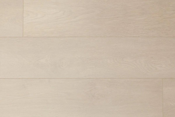 Кварцвиниловый ламинат SPC BONKEEL Line 4V 102 183*1220*4мм КМ2 (упак10шт/2.232кв) замок 