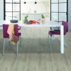 Линолеум 3,0м IDEAL Ultra Cracked Oak 1 (66)