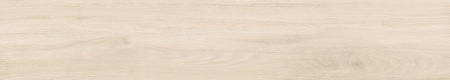 Керамогранит 200*1200 Laparet Epiq avorio кремовый матовый структурный