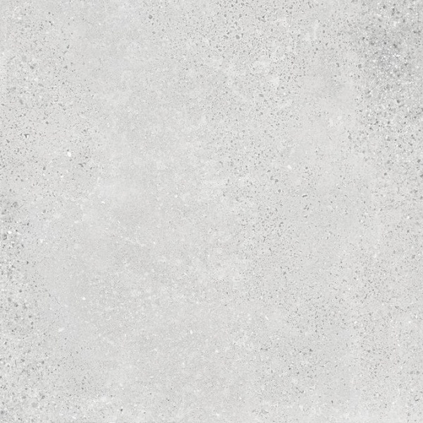Керамогранит 600*600 Laparet Tiffany Grey серый матовый